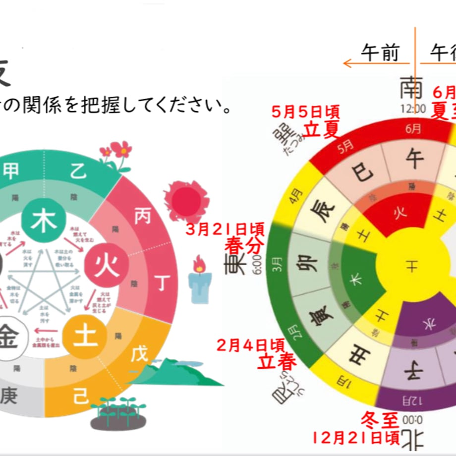 66d803ebefd70e0c44a3cf29