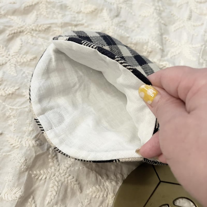 FTWビューラプレート＆ヘンプウエストポーチ　開封済み稀付き FTWビューラプレート＆ヘンプウエストポーチ 開封済み稀付き ヘンプFTW