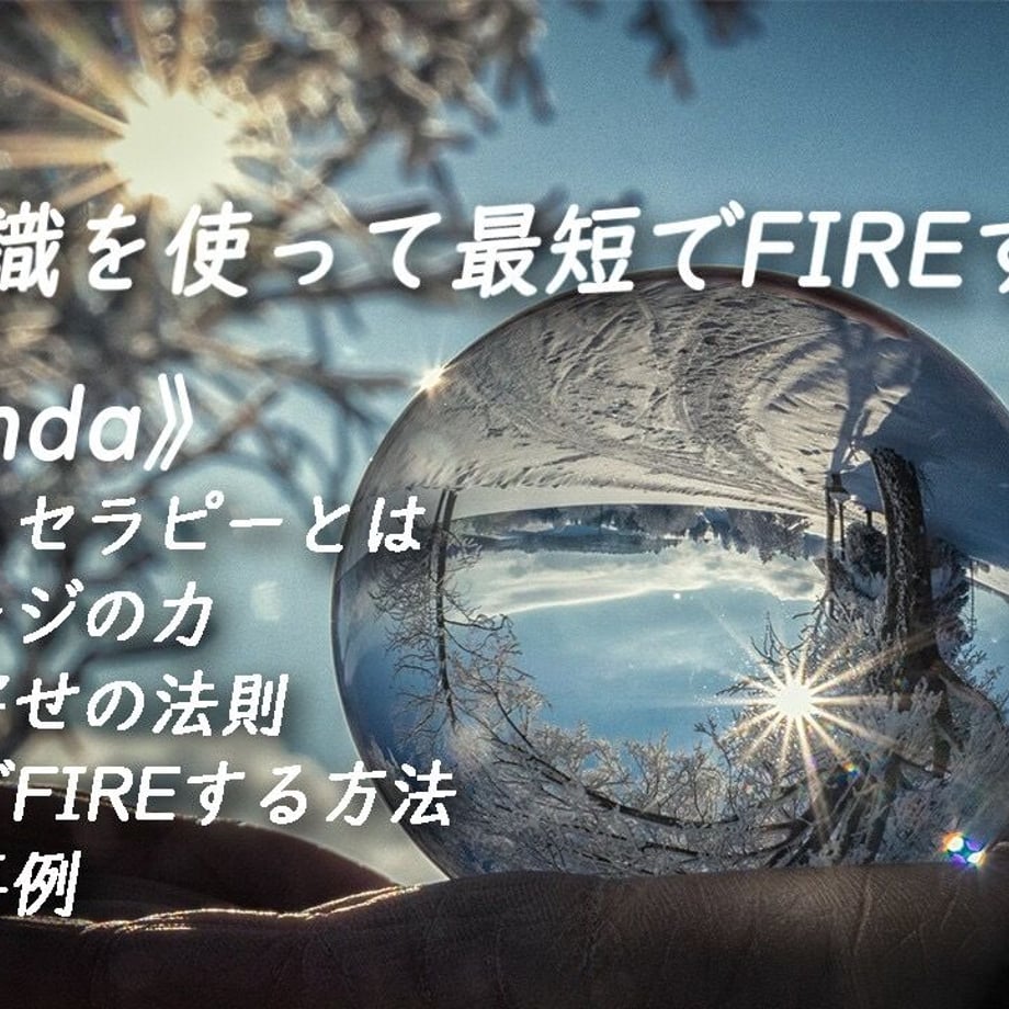 646172f5035945002cd2d4e6
