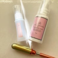 FTWフィオーラペンダント フィオーラペンダント | 林弓紗のFTW通販ショップ