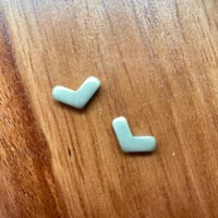 もりのくじら　FTWフィオーラ FTWフィオーラセット | qilin Well-being