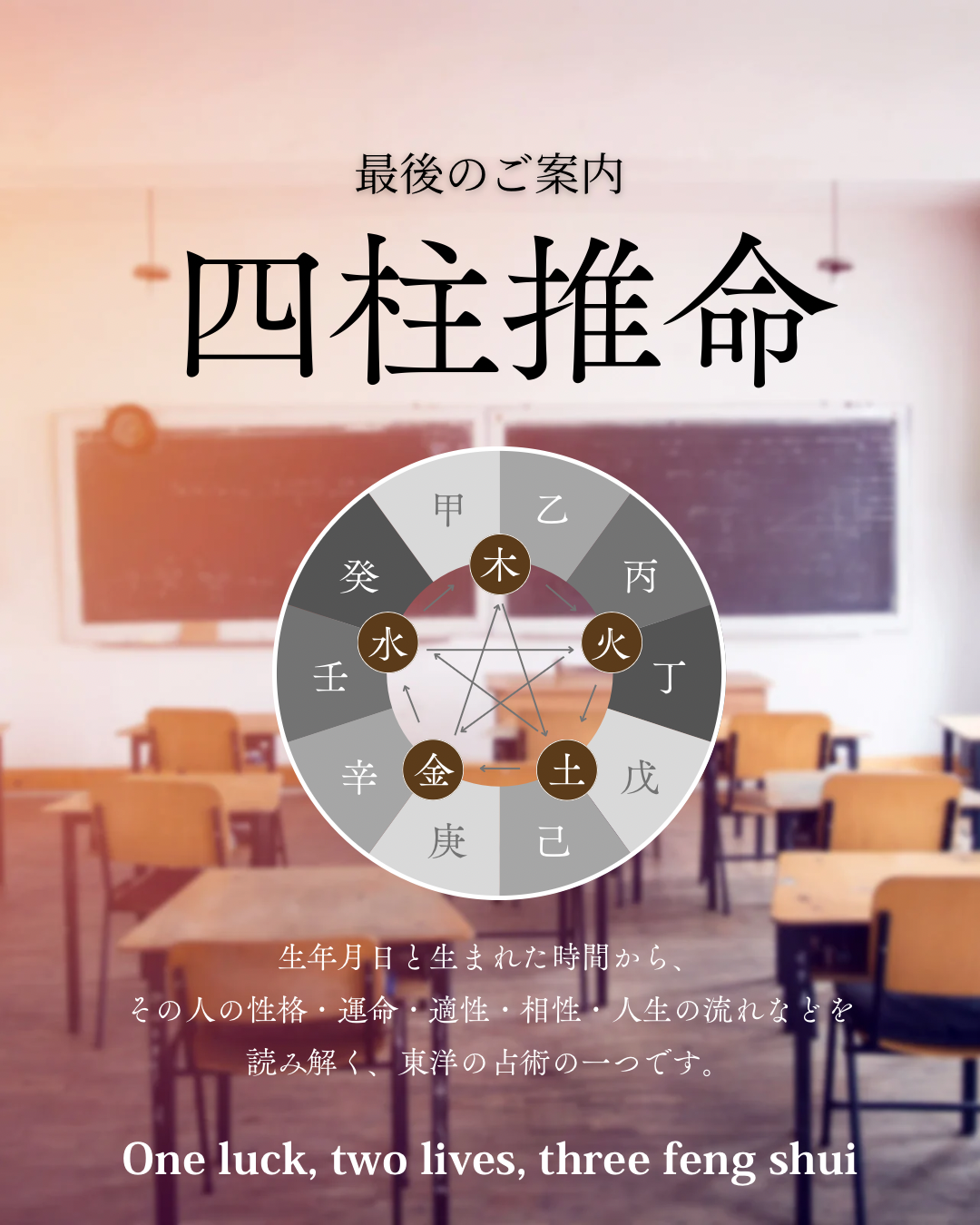 〈実践〉四柱推命 : 人の運命と健康のあり方 実践】四柱推命―人の運命と健康のあり方（太玄社） | 盧恆立