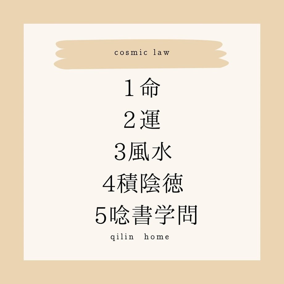 6401eb91d1912378925ed280