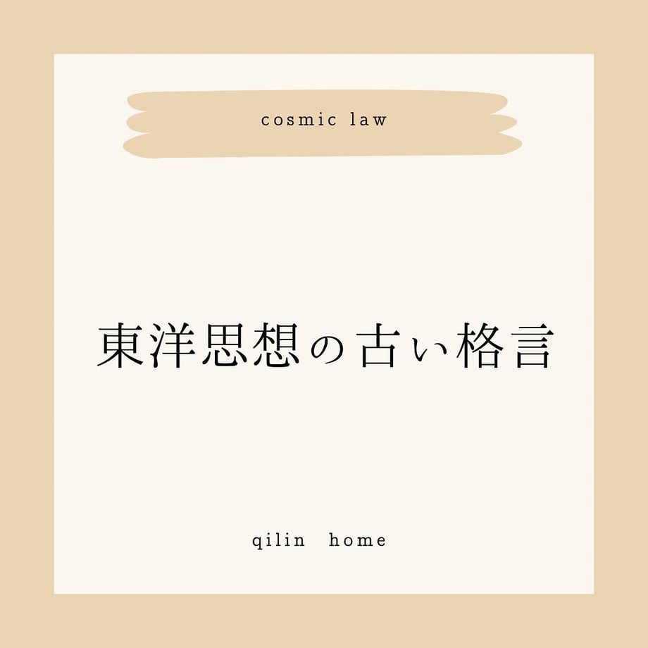 6401eb91d1912378925ed280