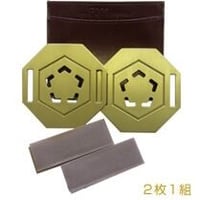 FTW Gフォーグ | qilin Well-being