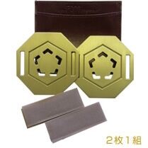 FTWフォーグ | qilin Well-being