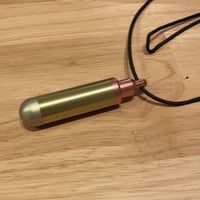 2026年6月発送】FTW最新アイテム「セラフィ」 | qilin Well-being