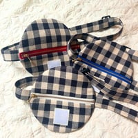 2026年6月発送】FTW最新アイテム「セラフィ」 | qilin Well-being