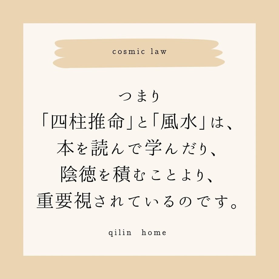 6401eb91d1912378925ed280