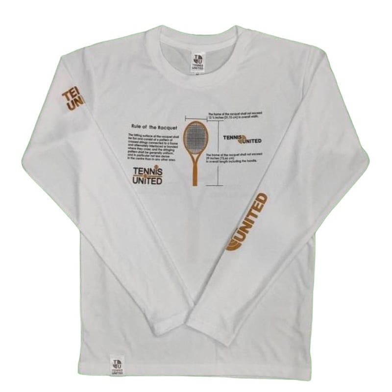 USJ 限定　ウィキッド　ロングスリーブTシャツ　ユニセックス　Lサイズ USJ 限定 ウィキッド ロングスリーブTシャツ ユニセックス L