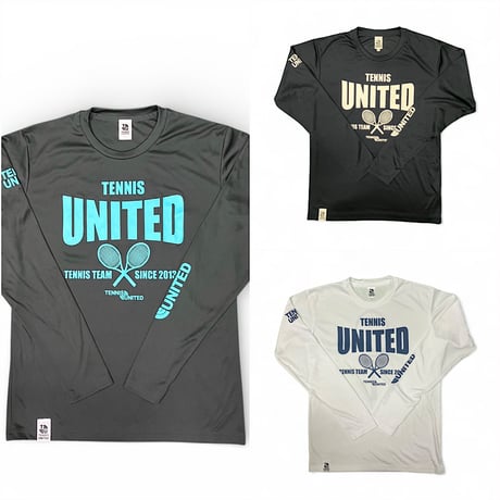 CATEGORY ユニセックスTシャツ | tennisunited(テニスユナイテッド)