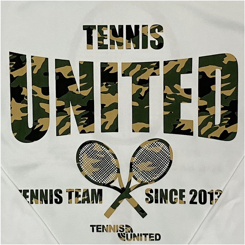 TU69LレディスUVカットロングスリーブTシャツ | tennisunited