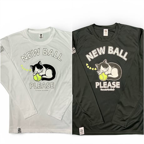 CATEGORY ユニセックスTシャツ | tennisunited(テニスユナイテッド)