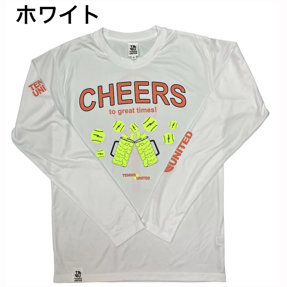 6839ca19a3a20cf2259caaf7