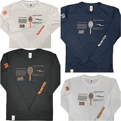 CATEGORY レディスTシャツ | tennisunited(テニスユナイテッド)