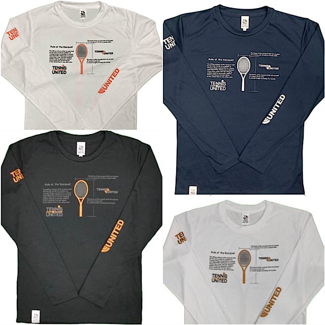 U2 UV ライブ Tシャツ Lサイズ ネイビー 楽天市場】【6/2(月) 新色追加】 LIFEWEAR (ライフウェア) 7oz T