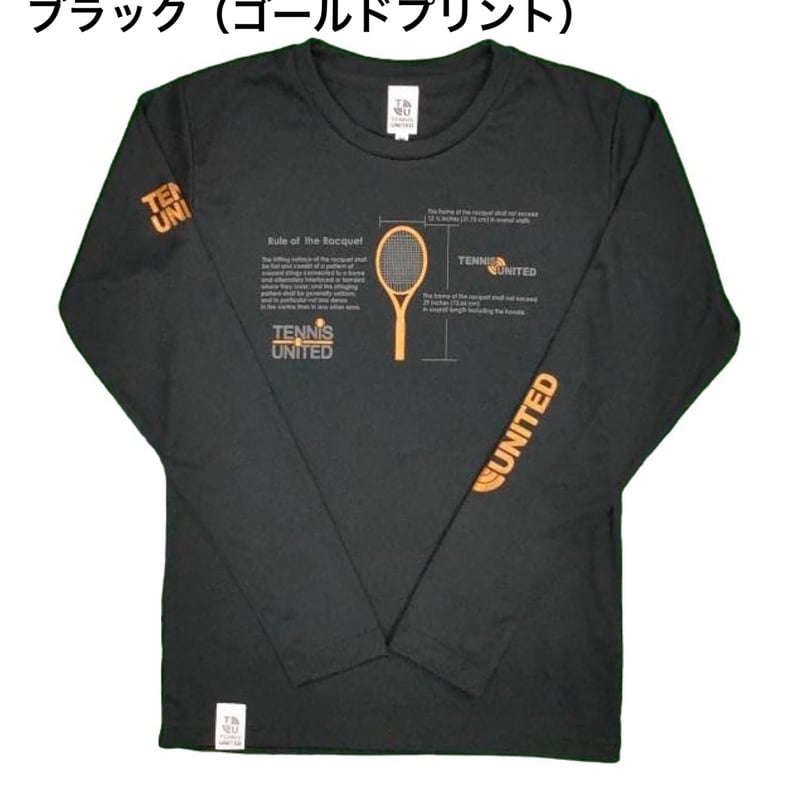 ユニセックス☆サーフ柄【COACH】ロングスリーブ Tシャツ TU105ユニセックス(メンズ)ロングスリーブ Tシャツ