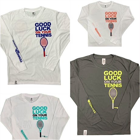 テニスウェア  テニスユナイテッド2枚 テニスユナイテッド | STORES