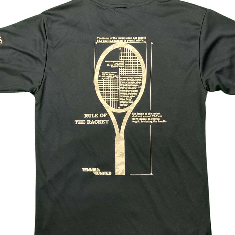 TU69LレディスUVカットロングスリーブTシャツ | tennisunited