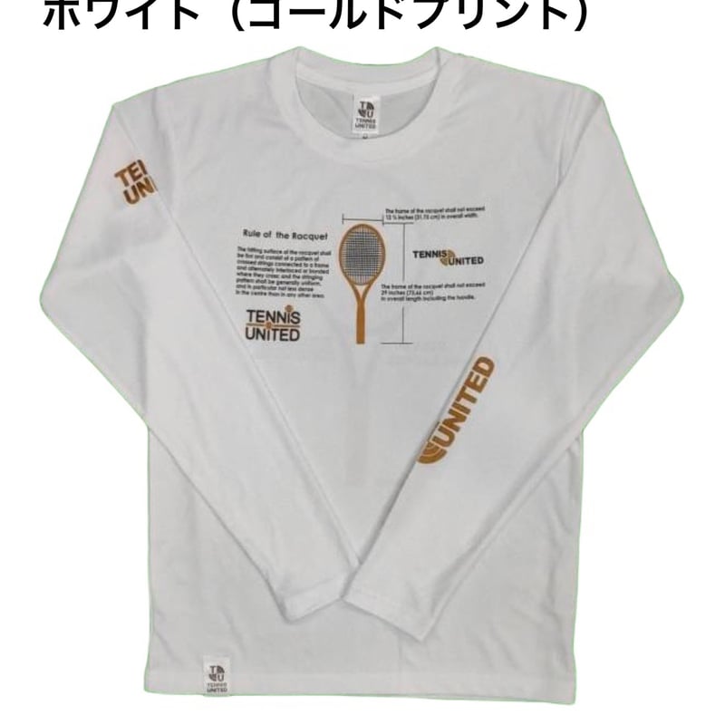 マイルストーン　ユニセックスフード付きロングスリーブTシャツ マイルストーン ユニセックスフード付きロングスリーブTシャツ