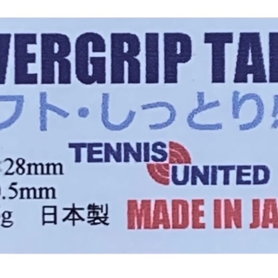 59e170b2c8f22c6cb000435e