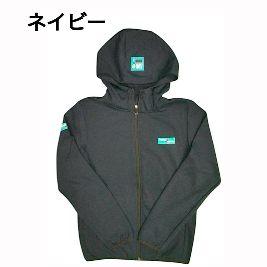 6751c1b8ff6e720e4880afe0