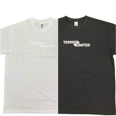 カストーレ　Sサイズ　テニスTシャツ s4-dt008a.jpg