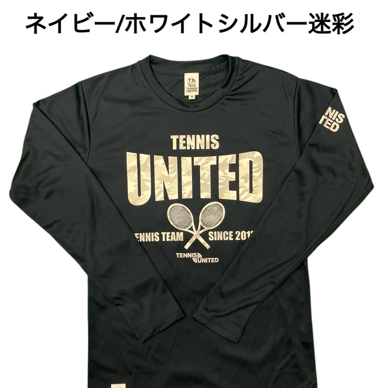 マイルストーン　ユニセックスフード付きロングスリーブTシャツ ウェア（トップ）ユニセックス – RUN-WALK Style