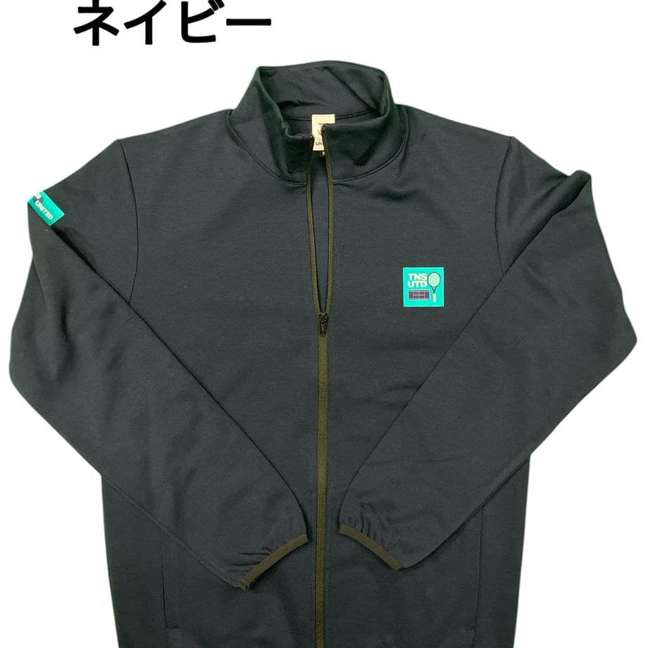 67643033cbce521300674a0e