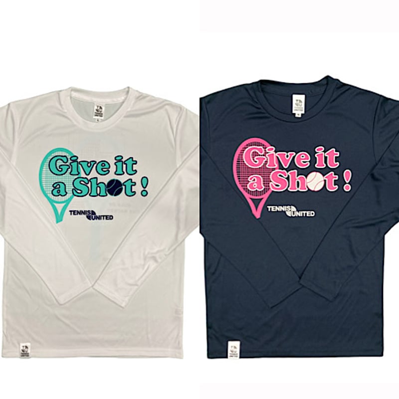 てぃーしゃつ CORNER PRINTING | CROSS & STITCH クロスアンドスティッチ 8.1