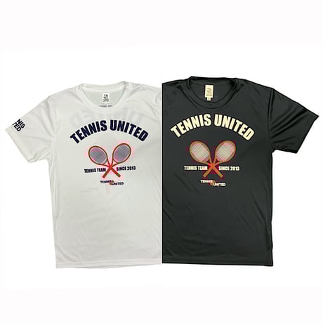 新入荷 tennisunited(テニスユナイテッド) ウェア