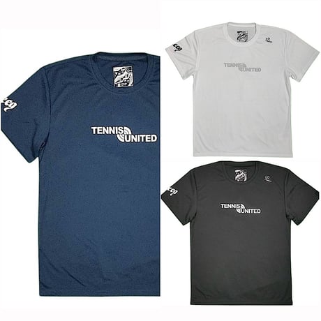 ITEM | tennisunited(テニスユナイテッド)