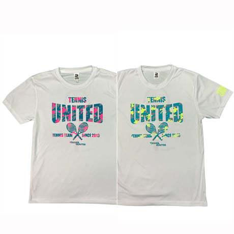 ITEM | tennisunited(テニスユナイテッド)
