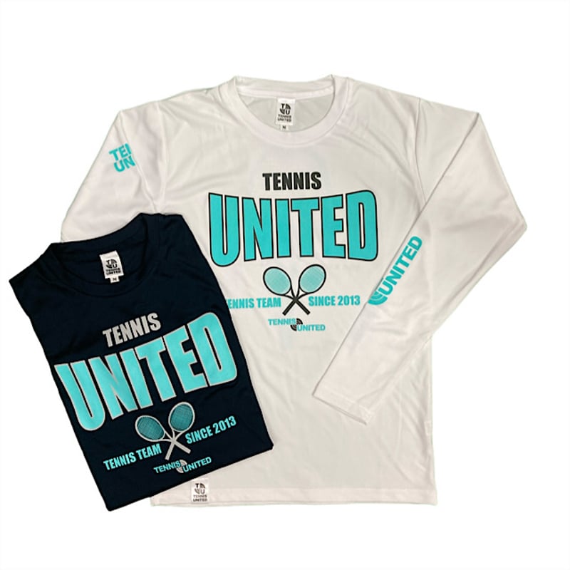 能代工業　シューティングシャツ CORNER PRINTING | CLANK/USED クランク/ユーズド Short Sleeve