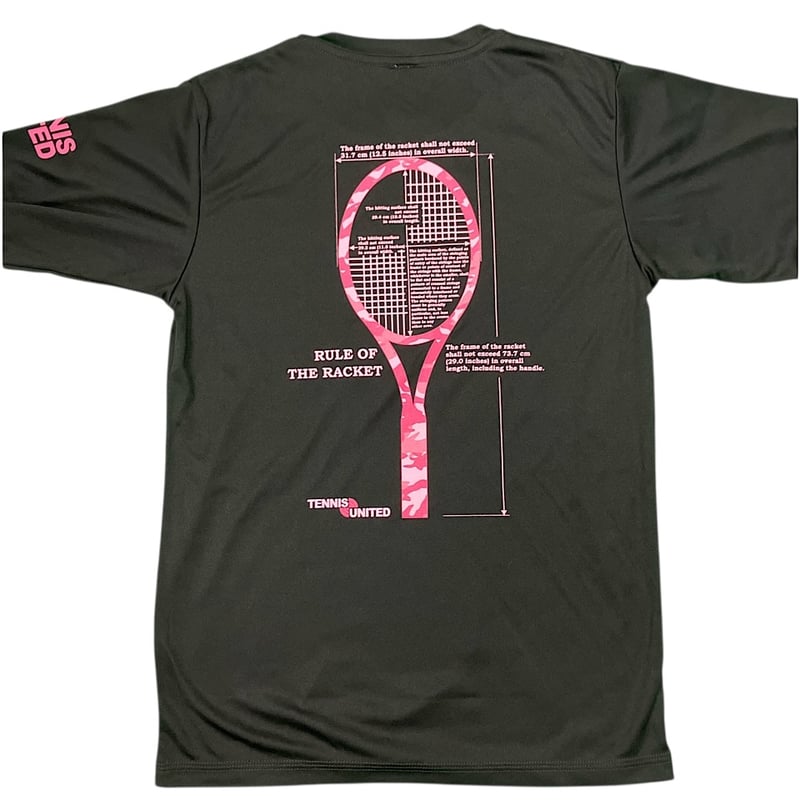 UVU 長袖トレーニングTシャツ S TU69LレディスUVカットロングスリーブTシャツ | tennisunited
