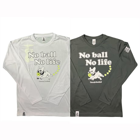 テニスウェア  テニスユナイテッド2枚 tennisunited(テニスユナイテッド)