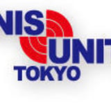tennisunited(テニスユナイテッド)