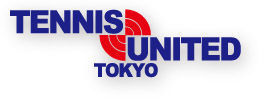 tennisunited(テニスユナイテッド)