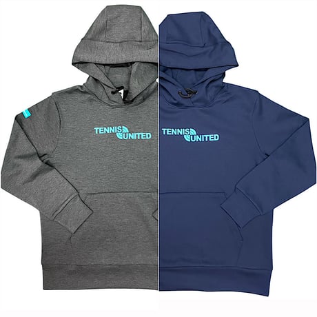 CATEGORY ユニセックスウエア | tennisunited(テニスユナイテッド)