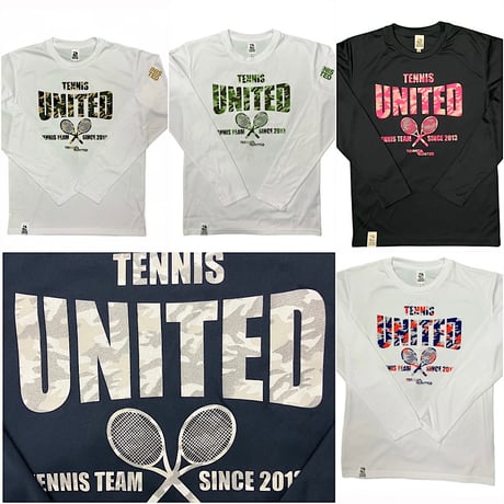 tennisunited(テニスユナイテッド)