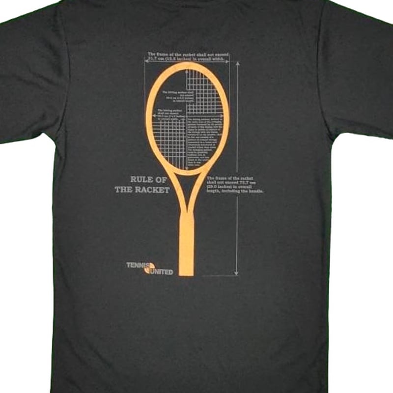 TU105LレディスUVカットロングスリーブTシャツ | tennisunited(テニスユナ...