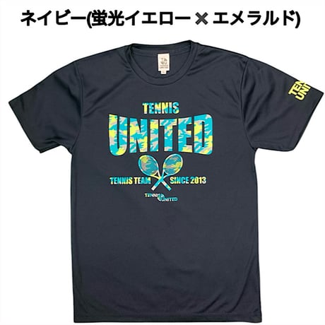 STU79L半袖レディスTシャツ