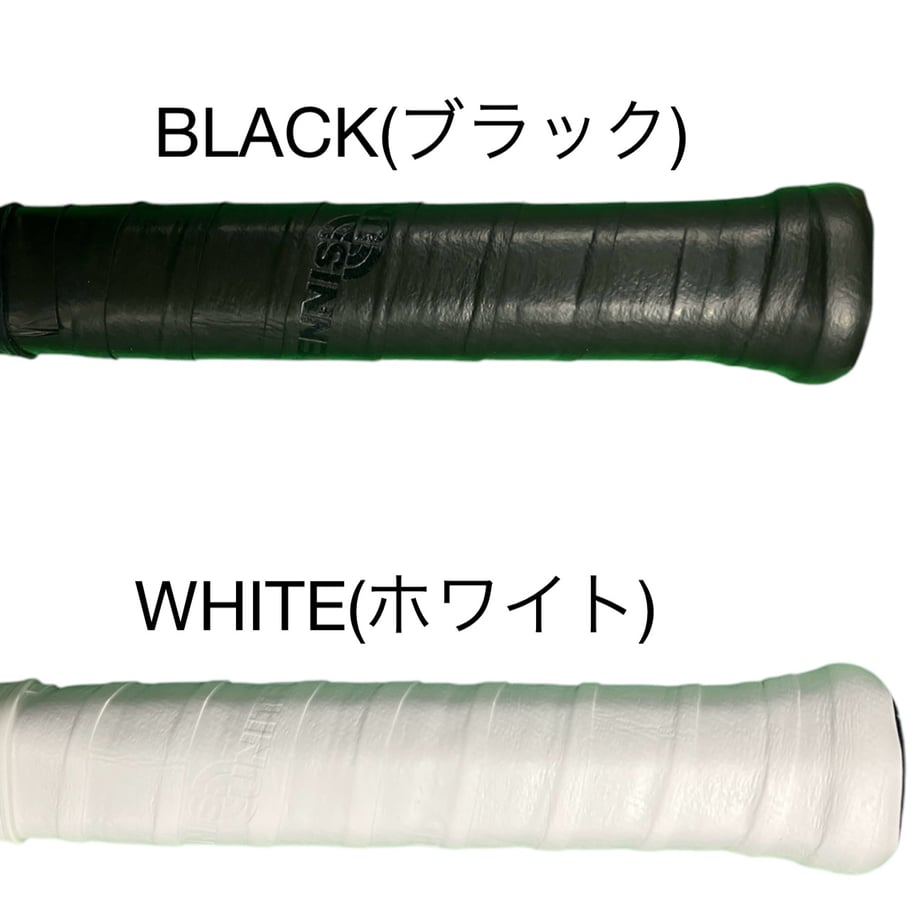 59e170b2c8f22c6cb000435e