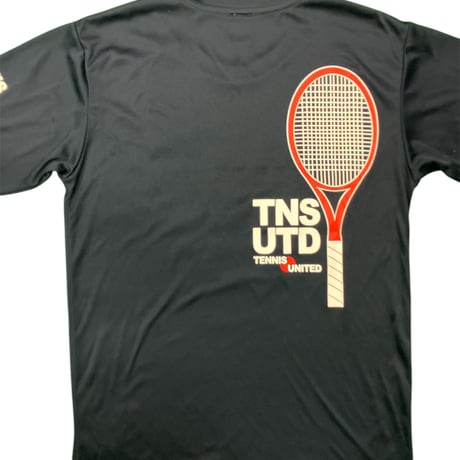 TU57LレディスUVカットロングスリーブTシャツ