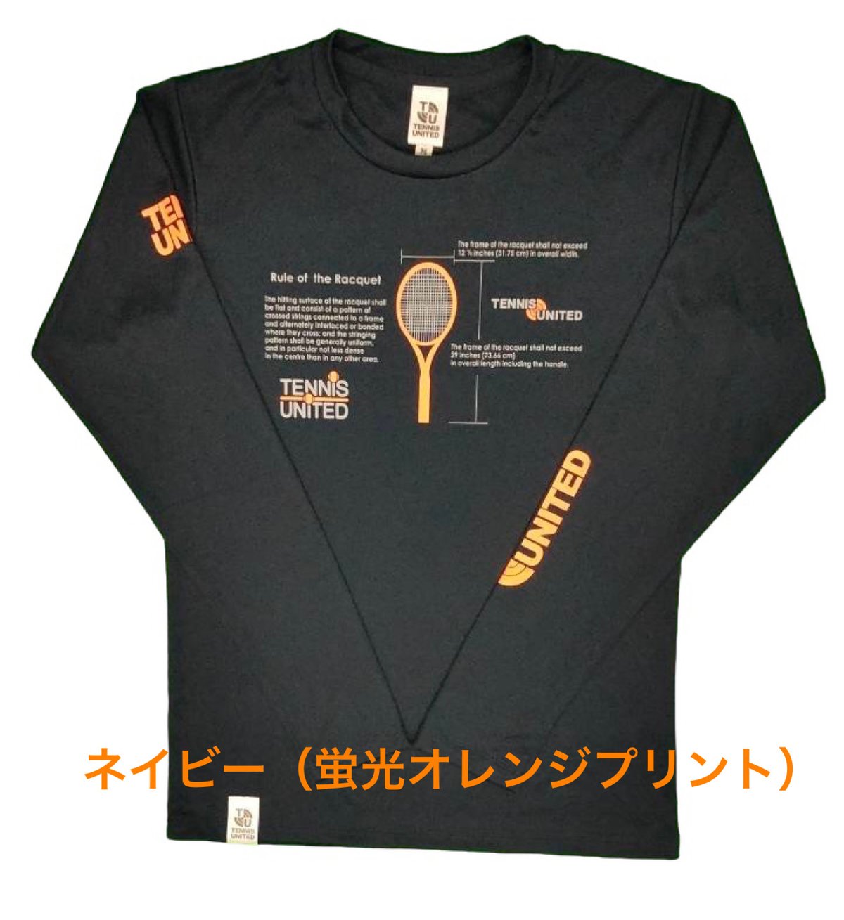 USJ - ISJ 限定　ウィキッド　ロングスリーブ　Tシャツ　L 2523843329.jpg?1741318534