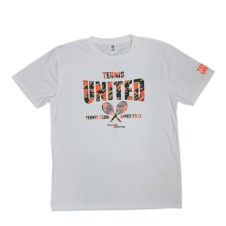 テニスウエア〜Tシャツとキュロット テニスtシャツ | STORES