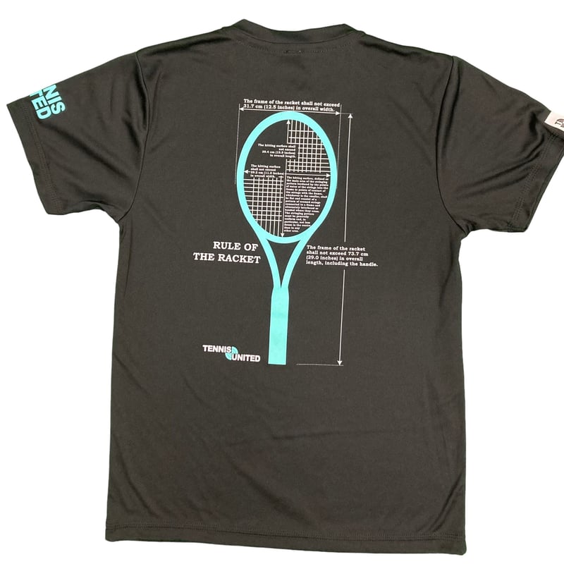 SALE_TU86L半袖レディスTシャツ | tennisunited(テニスユナイテッド)