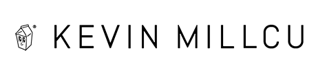 milkisgood