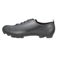 Vintage SPD shoes VIN-SPD-BK(Black)