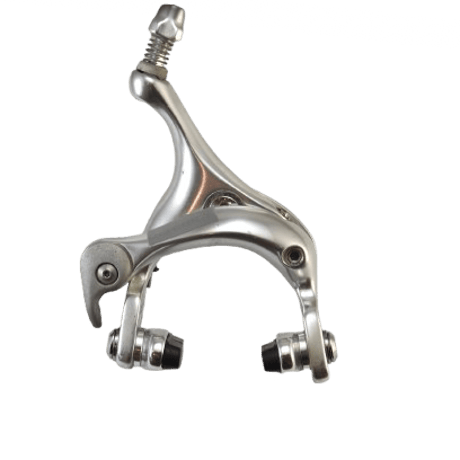 Polish Sliver Brake Shoe ブレーキシュー BRS-01